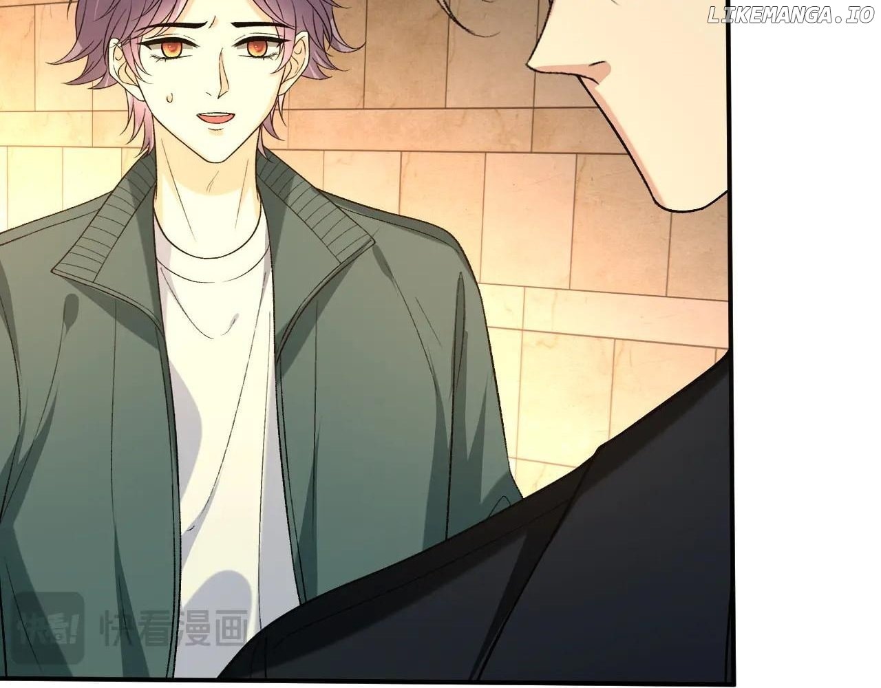 Madam and Her Daily Online Face-Slapping Chapter 185 - page 67